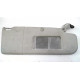Parasolar dreapta fata VOLKSWAGEN NEW BEETLE (9C1, 1C1) [ 1998 - 2010 ] 3b0857552q