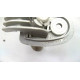 Parasolar Stanga SEAT IBIZA 2/ CORDOBA (6K1) [ 1993 - 2002 ] OEM 6K1857551