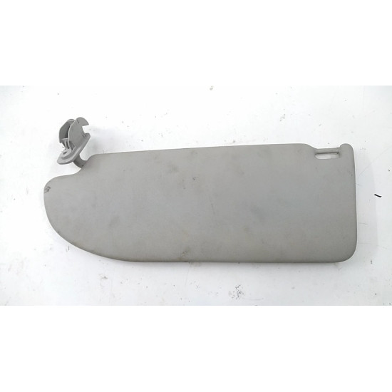 Parasolar dreapta fata SEAT IBIZA IV (6L1) [ 2002 - 2009 ] 6l1857552