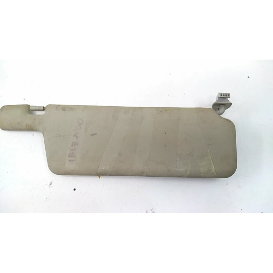 Parasolar Stanga SEAT IBIZA 2/ CORDOBA (6K1) [ 1993 - 2002 ] OEM 6K1857551