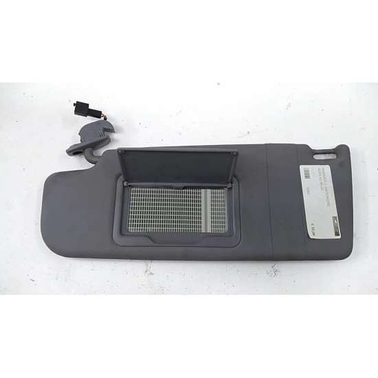 Parasolar Stanga AUDI A3 (8L1) [ 1996 - 2000 ] 8d0857551 OEM 8D0857551E