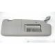 Parasolar dreapta fata AUDI A4 Convertible (8H7, B6, 8HE, B7) [ 2002 - 2009 ] 8e02857552