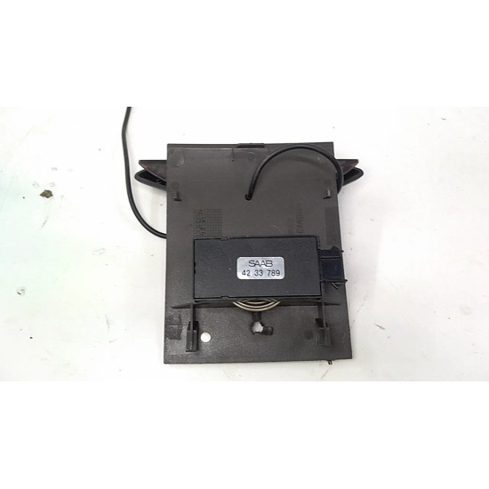 Senzor kilometraj Saab 9-3  900 se turbo  1998  SH 4233789