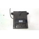 Senzor kilometraj Saab 9-3  900 se turbo  1998  SH 4233789