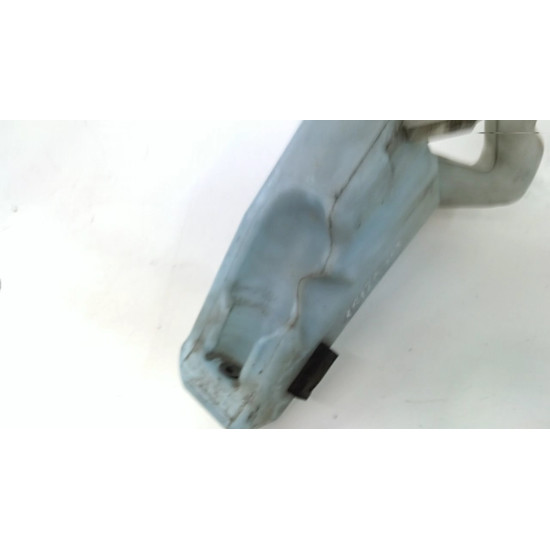 Vas lichid parbriz SKODA FABIA 1 VW POLO 9N/SKODA FABIA 2007 OEM 6Q0955453