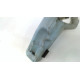 Vas lichid parbriz SKODA FABIA 1 VW POLO 9N/SKODA FABIA 2007 OEM 6Q0955453