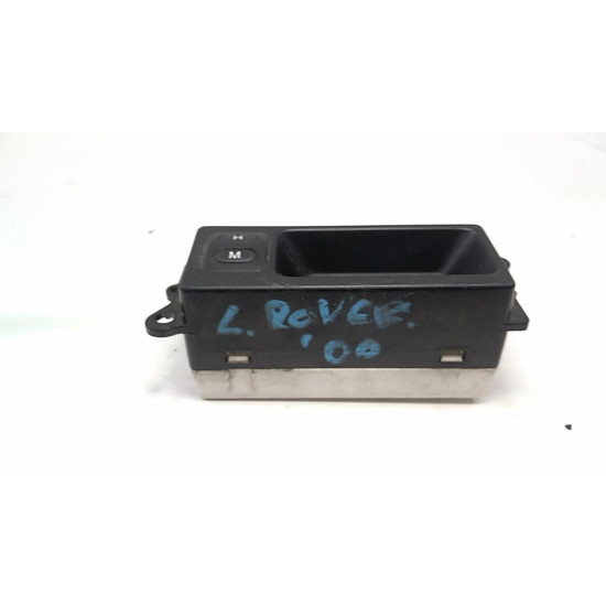 Display Land Rover Freelander  1996-2006 SH 52010215c