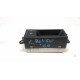 Display Land Rover Freelander  1996-2006 SH 52010215c