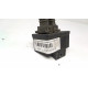 Releu bujii Peugeot 407 1.9 MJTD 120cp 2004> SH 0281003018