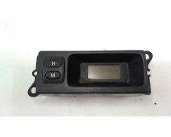 Display Land Rover Freelander  1996-2006 SH 52010215c