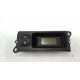 Display Land Rover Freelander  1996-2006 SH 52010215c