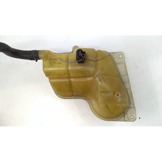 Vas expansiune VOLKSWAGEN PASSAT (B5) [ 1997 - 2001 ] OEM 8D0121403L