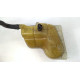 Vas expansiune VOLKSWAGEN PASSAT (B5) [ 1997 - 2001 ] OEM 8D0121403L