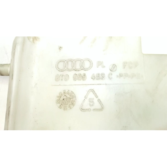 Vas lichid parbriz AUDI A4 IV (8K2, B8) [ 2007 - 2015 ] OEM 8T0955453