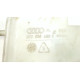 Vas lichid parbriz AUDI A4 IV (8K2, B8) [ 2007 - 2015 ] OEM 8T0955453