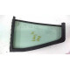 Geamuri  dreapta spate Renault Laguna 2 2001-2007 SH 43r00049