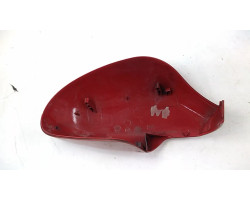 Capac oglinda stanga  Seat Toledo 1998> SH 835147xx