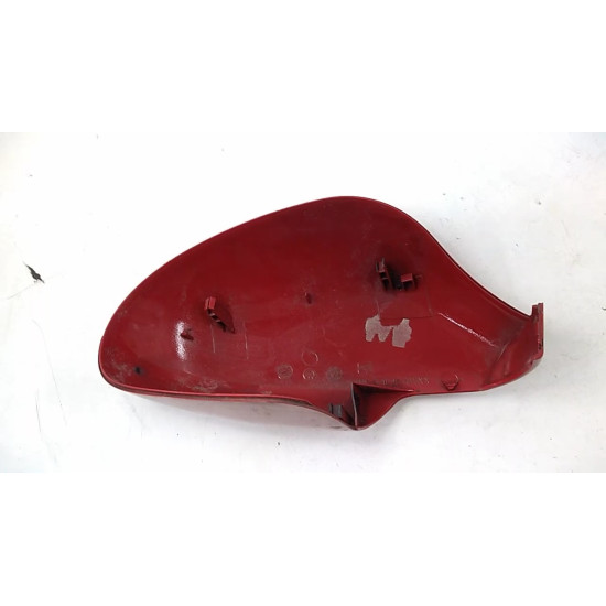 Capac oglinda stanga  Seat Toledo 1998> SH 835147xx