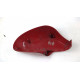 Capac oglinda stanga  Seat Toledo 1998> SH 835147xx