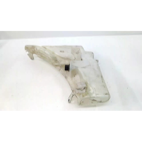 Vas lichid parbriz AUDI A4 IV (8K2, B8) [ 2007 - 2015 ] OEM 8T0955453