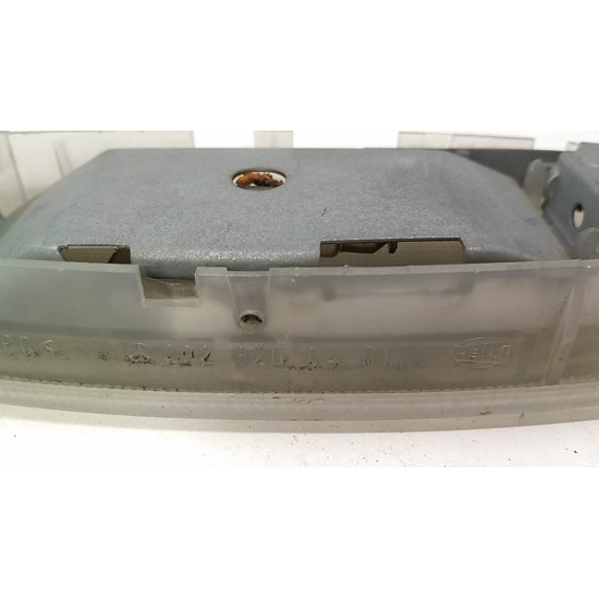 Lampi interior  Mercedes E-Class W210  1993-2000 SH 2028200401