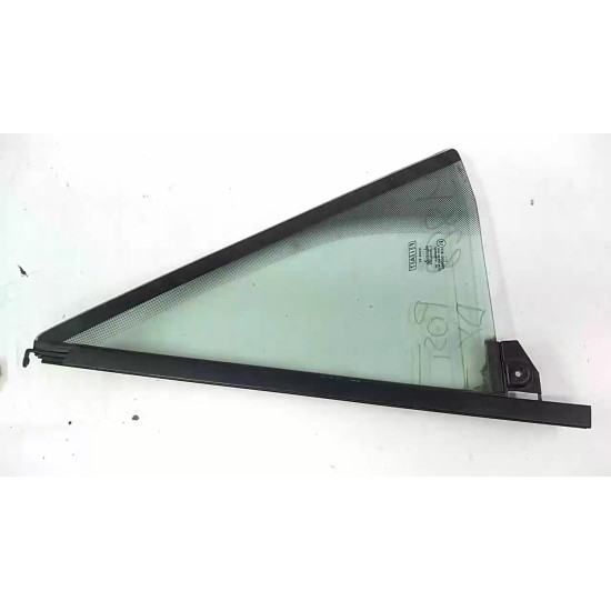 Geam dreapta spate Volkswagen Golf 2 1992> SH 43r000980
