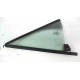 Geam dreapta spate Volkswagen Golf 2 1992> SH 43r000980