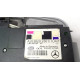 Plafoniera Mercedes C-Class W203 2.2 cdi (143 cv)  SH a2038202301
