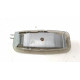 Lampi interior  Mercedes E-Class W210  1993-2000 SH 2028200401