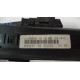 Ceas vitezometru  Citroen Xsara Picasso 2.0 hdi 90cv 1999 SH 964858780