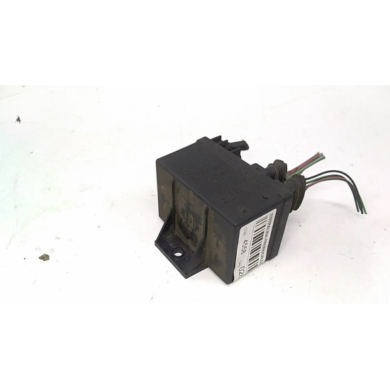 Releu bujii Peugeot 407 1.9 MJTD 120cp 2004> SH 0281003018