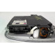 Plafoniera Mercedes C-Class W203 2.2 cdi (143 cv)  SH a2038202301