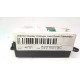 Display Land Rover Freelander  1996-2006 SH 52010215c