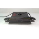 Senzor kilometraj Saab 9-3  900 se turbo  1998  SH 4233789