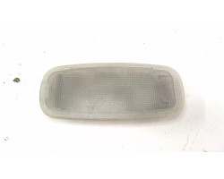 Lampi interior  Mercedes E-Class W210  1993-2000 SH 2028200401