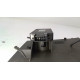 Senzor kilometraj Saab 9-3  900 se turbo  1998  SH 4233789