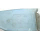 Vas lichid parbriz SKODA FABIA 1 VW POLO 9N/SKODA FABIA 2007 OEM 6Q0955453