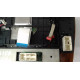 Panou comanda AC SH ALFA ROMEO 6561101920d