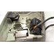 Lumini plafon Mercedes A-Class W168 1997-2004 SH a1688250008