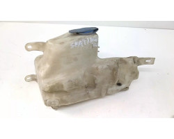Vas lichid parbriz SEAT IBIZA III (6K1) [ 1999 - 2002 ] 6k0955453g OEM 6K0955453G