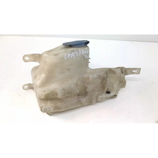 Vas lichid parbriz SEAT IBIZA III (6K1) [ 1999 - 2002 ] 6k0955453g OEM 6K0955453G