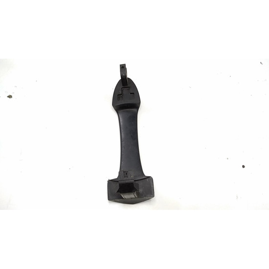 Maner usa stanga spate Ford Focus I 2003 SH 41a22404