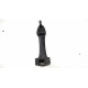 Maner usa stanga spate Ford Focus I 2003 SH 41a22404