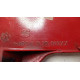 Capac oglinda stanga  Seat Toledo 1998> SH 835147xx
