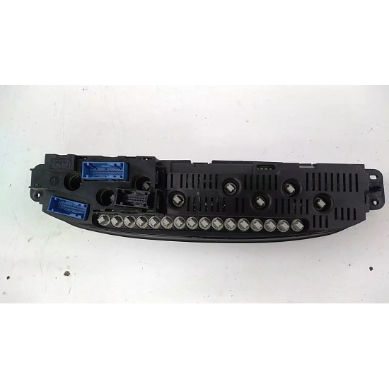 Ceas vitezometru  Citroen Xsara Picasso 2.0 hdi 90cv 1999 SH 964858780