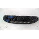 Ceas vitezometru  Citroen Xsara Picasso 2.0 hdi 90cv 1999 SH 964858780