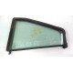 Geamuri  dreapta spate Renault Laguna 2 2001-2007 SH 43r00049