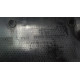 Capac motor SEAT CORDOBA (6K1, 6K2) [ 1993 - 2002 ] TDI (AFN, ASK, ASV) 81KW|110HP 960091000