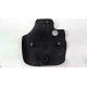 Capac motor SEAT CORDOBA (6K1, 6K2) [ 1993 - 2002 ] TDI (AFN, ASK, ASV) 81KW|110HP 960091000