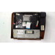 Panou comanda AC SH ALFA ROMEO 6561101920d